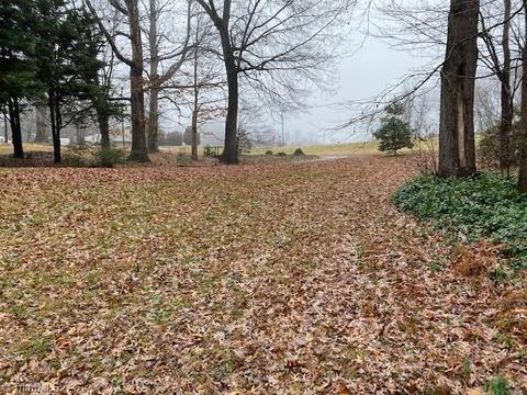 109 Johnson Rd, Mount Airy, NC 27030 photo 17