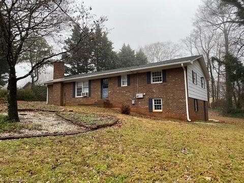 109 Johnson Rd, Mount Airy, NC 27030 photo 19
