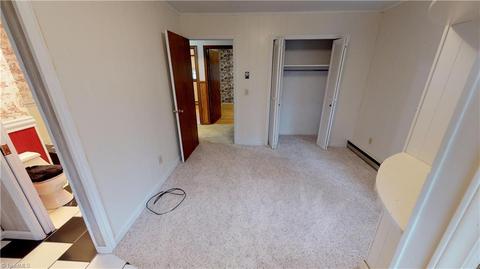 109 Johnson Rd, Mount Airy, NC 27030 photo 11
