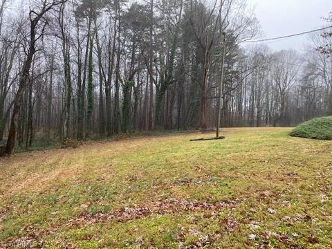 109 Johnson Rd, Mount Airy, NC 27030 photo 18
