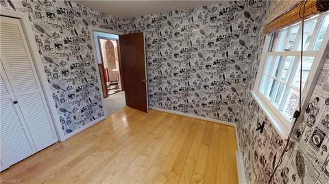 109 Johnson Rd, Mount Airy, NC 27030 photo 8