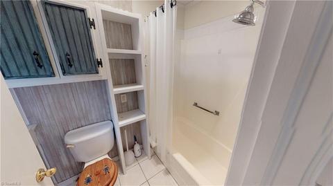 109 Johnson Rd, Mount Airy, NC 27030 photo 14
