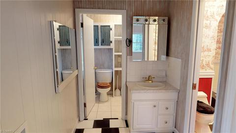 109 Johnson Rd, Mount Airy, NC 27030 photo 13