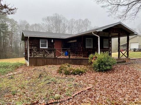 109 Johnson Rd, Mount Airy, NC 27030 photo 21