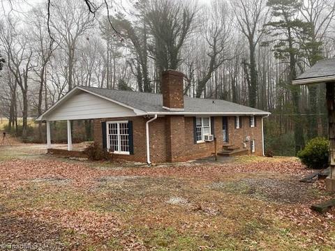 109 Johnson Rd, Mount Airy, NC 27030 photo 20