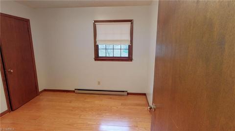 109 Johnson Rd, Mount Airy, NC 27030 photo 7