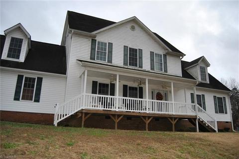 174 Spring Valley Ln, Advance, NC 27006 photo 1