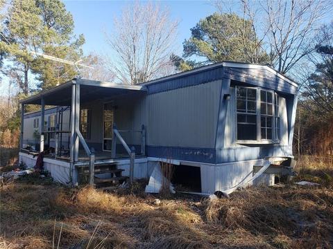 4801 Log Cabin Rd, Ramseur, NC 27316 photo 1