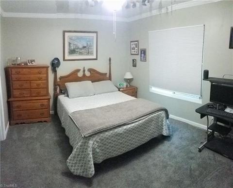 400 Shadybrook Rd, High Point, NC 27265 photo 9