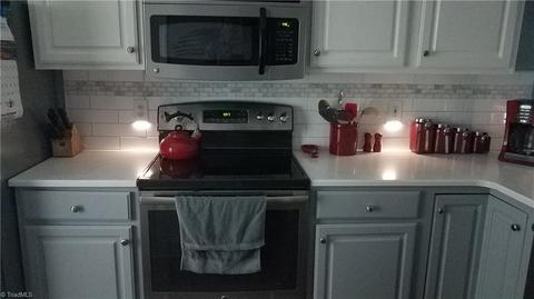400 Shadybrook Rd, High Point, NC 27265 photo 5