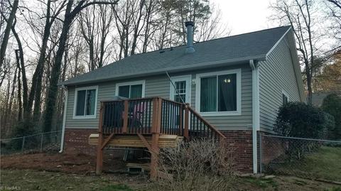 400 Shadybrook Rd, High Point, NC 27265 photo 15