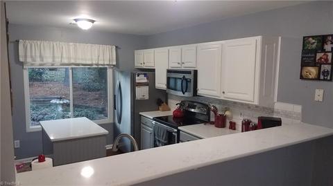 400 Shadybrook Rd, High Point, NC 27265 photo 3