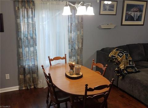 400 Shadybrook Rd, High Point, NC 27265 photo 7