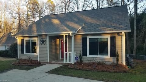 400 Shadybrook Rd, High Point, NC 27265 photo 1