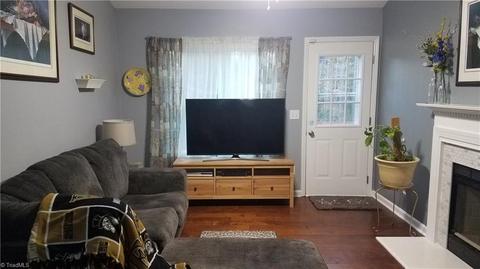 400 Shadybrook Rd, High Point, NC 27265 photo 6