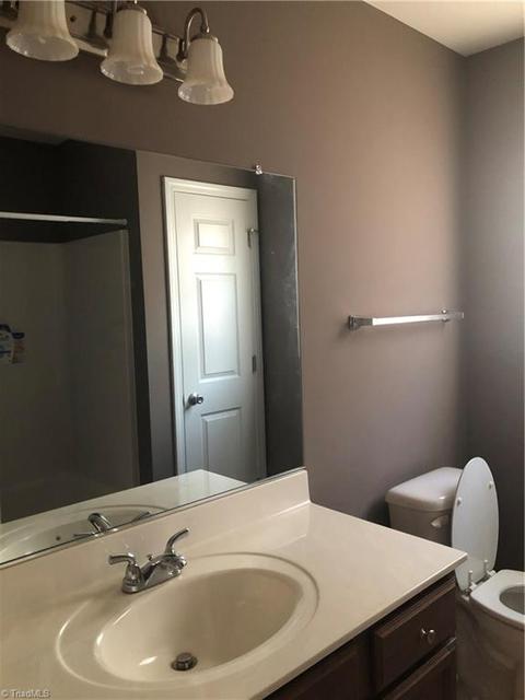 3867 Azalea Ln, Trinity, NC 27370 photo 14