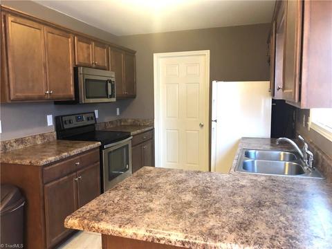 3867 Azalea Ln, Trinity, NC 27370 photo 8