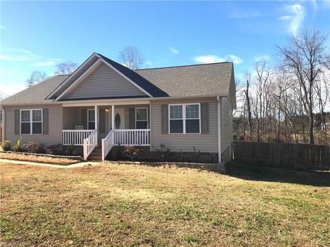 3867 Azalea Ln, Trinity, NC 27370 photo 19
