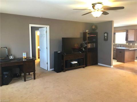 3867 Azalea Ln, Trinity, NC 27370 photo 5