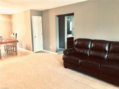 3867 Azalea Ln, Trinity, NC 27370 photo 4
