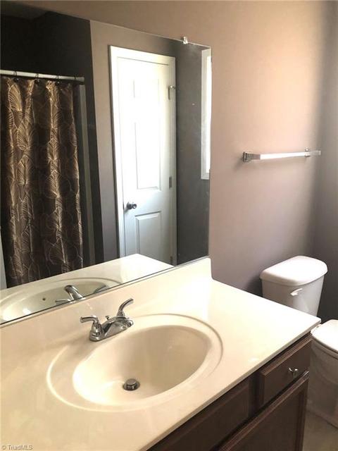 3867 Azalea Ln, Trinity, NC 27370 photo 12