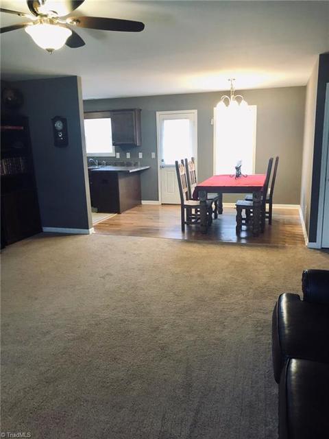 3867 Azalea Ln, Trinity, NC 27370 photo 7