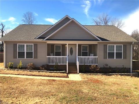 3867 Azalea Ln, Trinity, NC 27370 photo 20