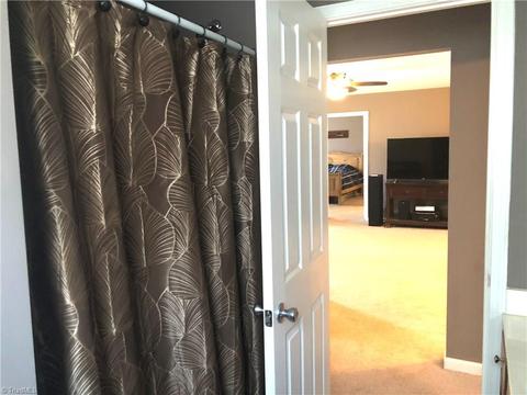 3867 Azalea Ln, Trinity, NC 27370 photo 11
