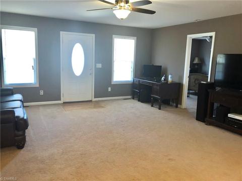 3867 Azalea Ln, Trinity, NC 27370 photo 3