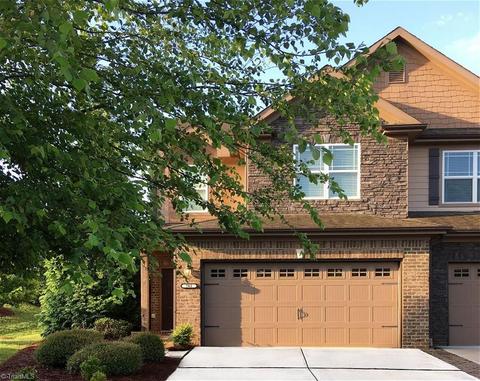 742 Carneros Cir, High Point, NC 27265 photo 1