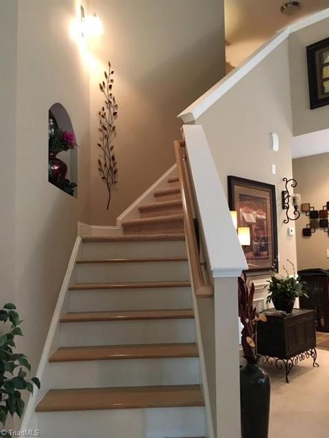 742 Carneros Cir, High Point, NC 27265 photo 22