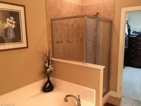 742 Carneros Cir, High Point, NC 27265 photo 20