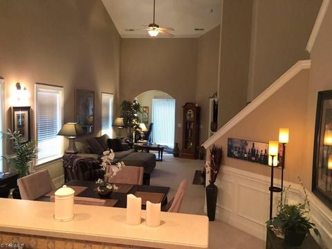 742 Carneros Cir, High Point, NC 27265 photo 15