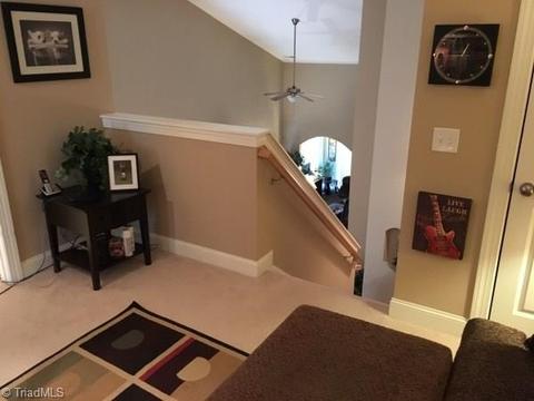 742 Carneros Cir, High Point, NC 27265 photo 28