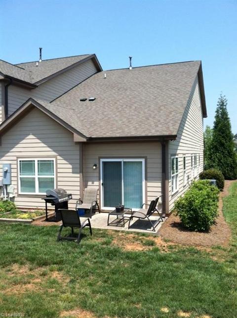742 Carneros Cir, High Point, NC 27265 photo 30