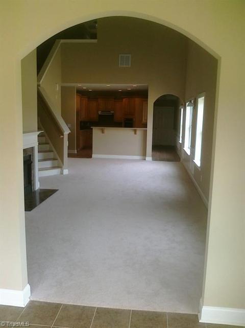 742 Carneros Cir, High Point, NC 27265 photo 10