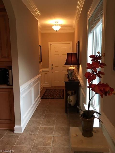 742 Carneros Cir, High Point, NC 27265 photo 3