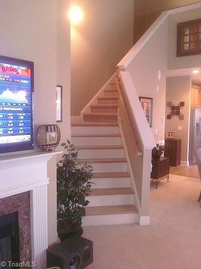 742 Carneros Cir, High Point, NC 27265 photo 21