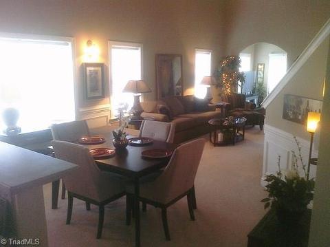 742 Carneros Cir, High Point, NC 27265 photo 13