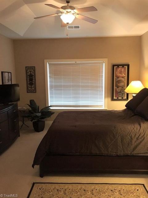 742 Carneros Cir, High Point, NC 27265 photo 19
