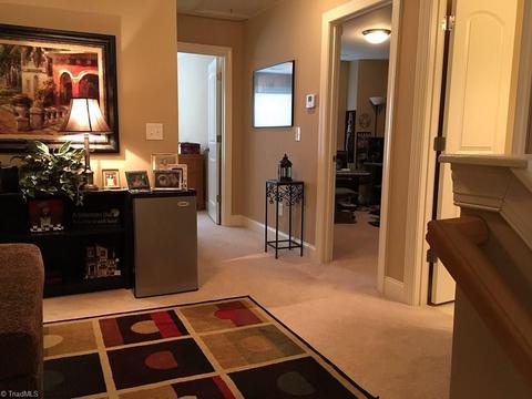 742 Carneros Cir, High Point, NC 27265 photo 23