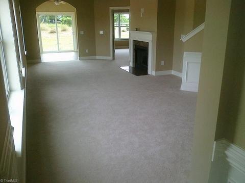 742 Carneros Cir, High Point, NC 27265 photo 7