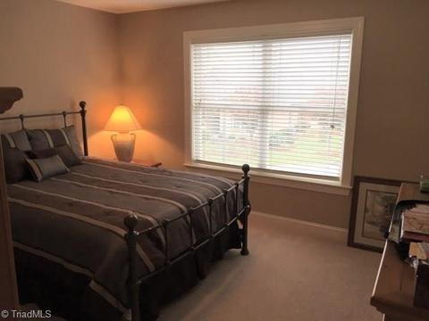 742 Carneros Cir, High Point, NC 27265 photo 26