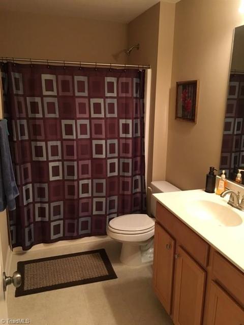 742 Carneros Cir, High Point, NC 27265 photo 25