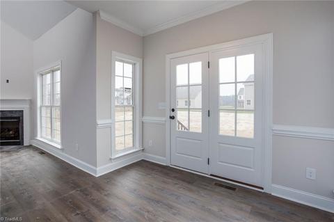 107 Emerald Ct, Trinity, NC 27370 photo 7