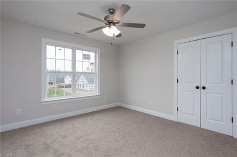 107 Emerald Ct, Trinity, NC 27370 photo 24