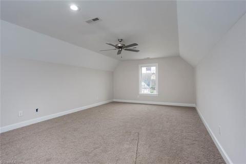 107 Emerald Ct, Trinity, NC 27370 photo 28