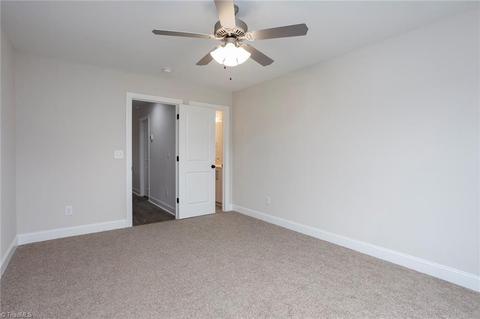 107 Emerald Ct, Trinity, NC 27370 photo 27