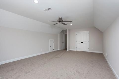 107 Emerald Ct, Trinity, NC 27370 photo 29
