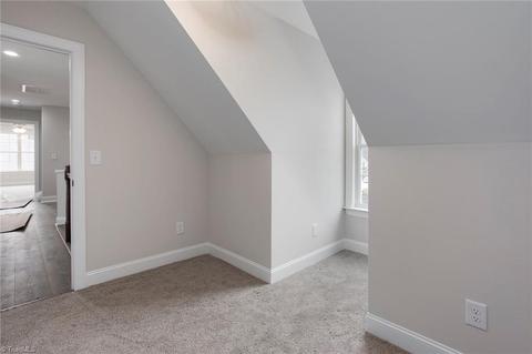 107 Emerald Ct, Trinity, NC 27370 photo 23